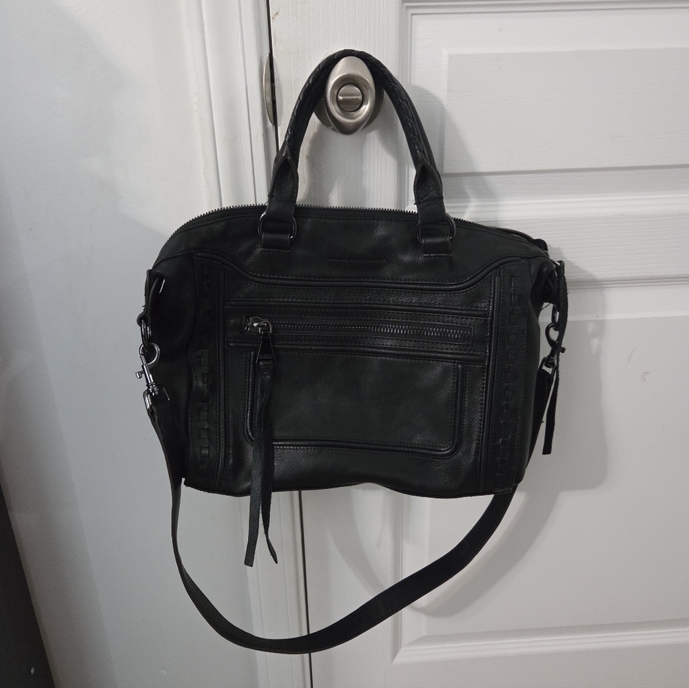 Aimee Kestenberg Crossbody